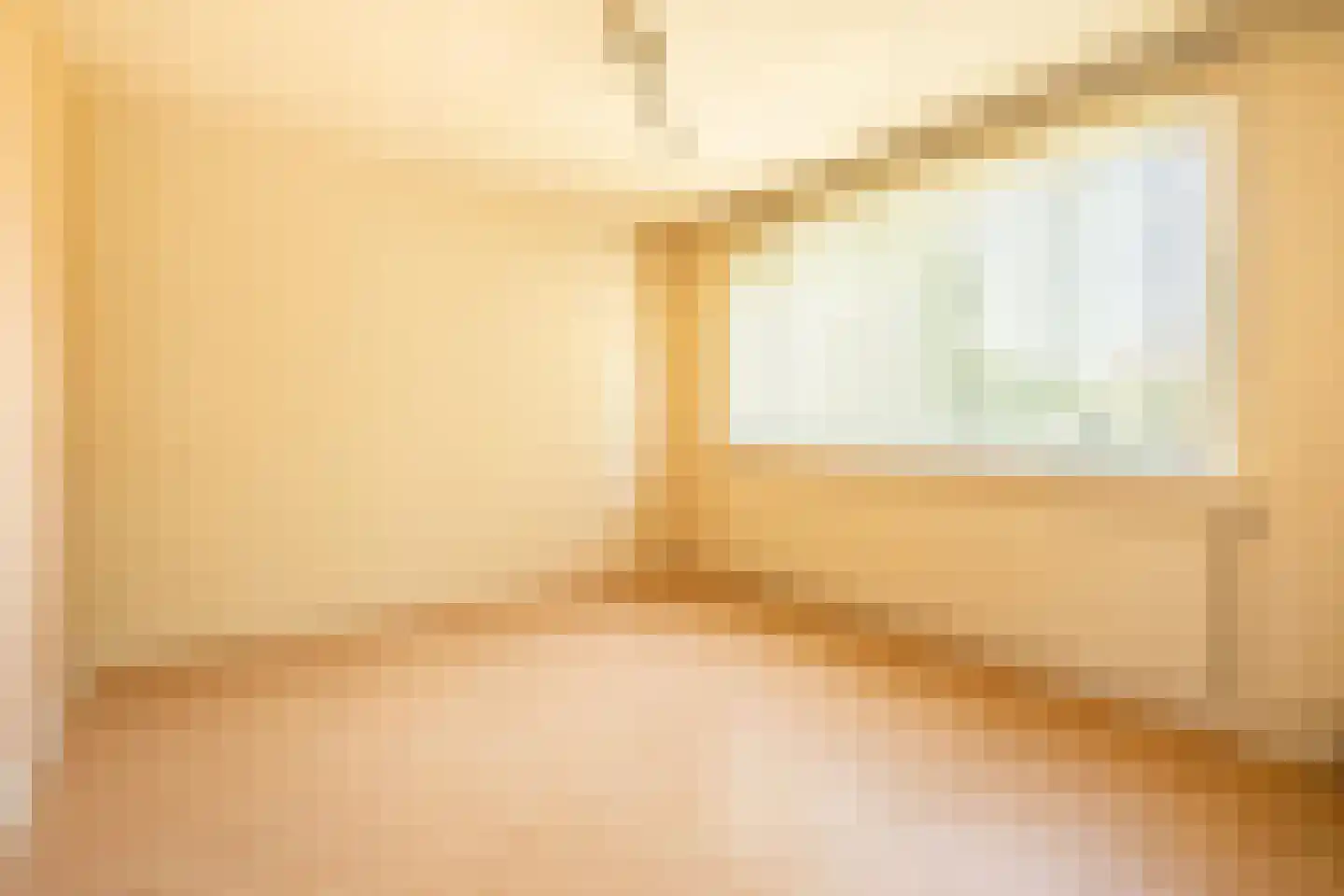 Seringenstraat 7 Beneden-Leeuwen thumbnail 21