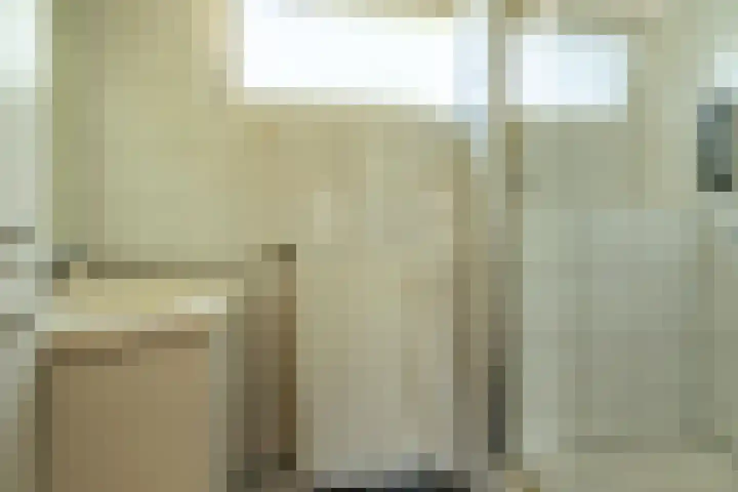 Seringenstraat 7 Beneden-Leeuwen thumbnail 22