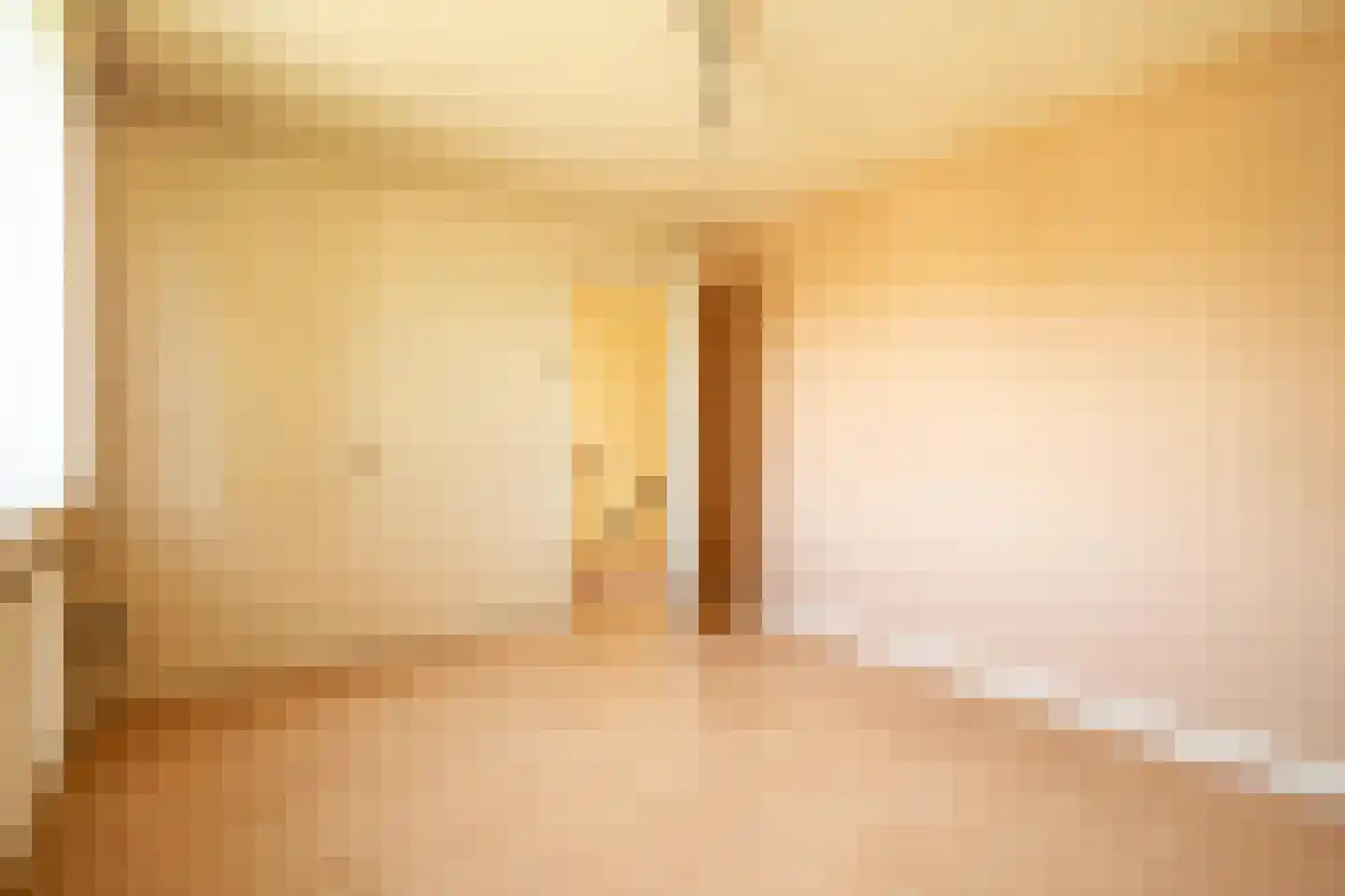 Seringenstraat 7 Beneden-Leeuwen thumbnail 24