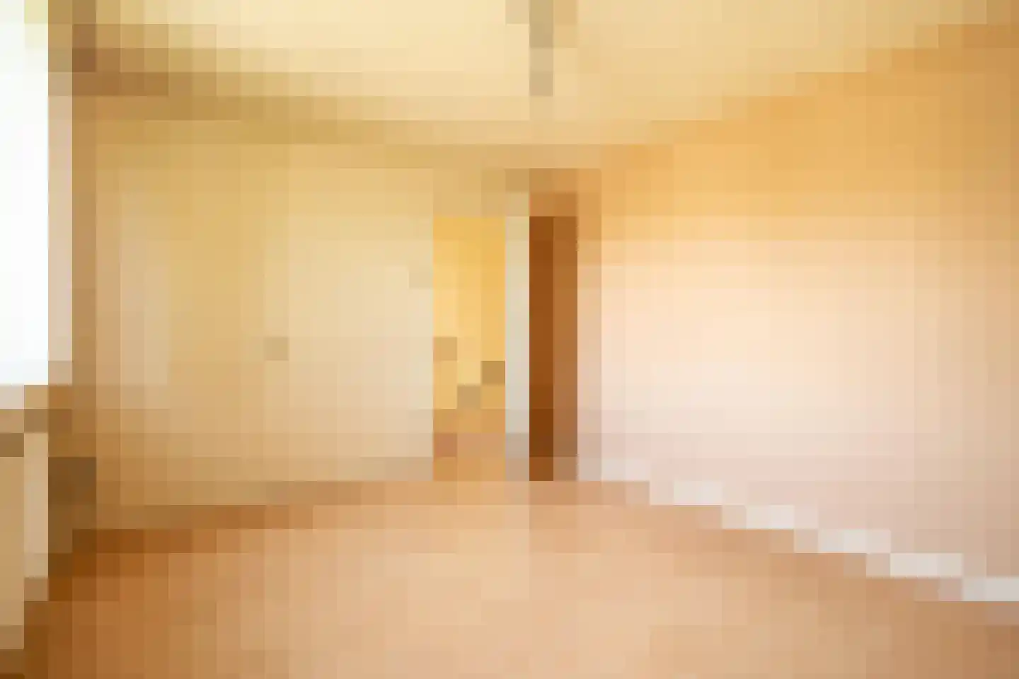 Seringenstraat 7 Beneden-Leeuwen thumbnail 24