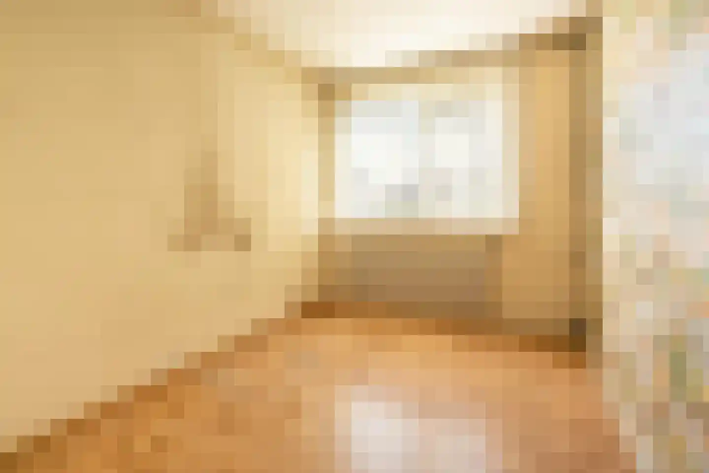 Seringenstraat 7 Beneden-Leeuwen thumbnail 25