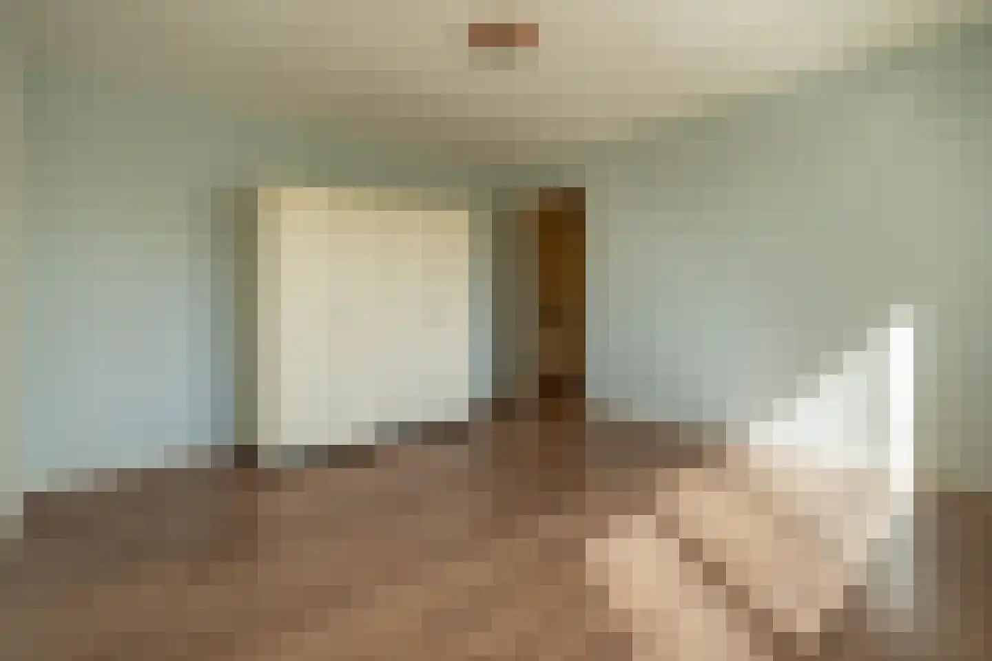 Seringenstraat 7 Beneden-Leeuwen thumbnail 26