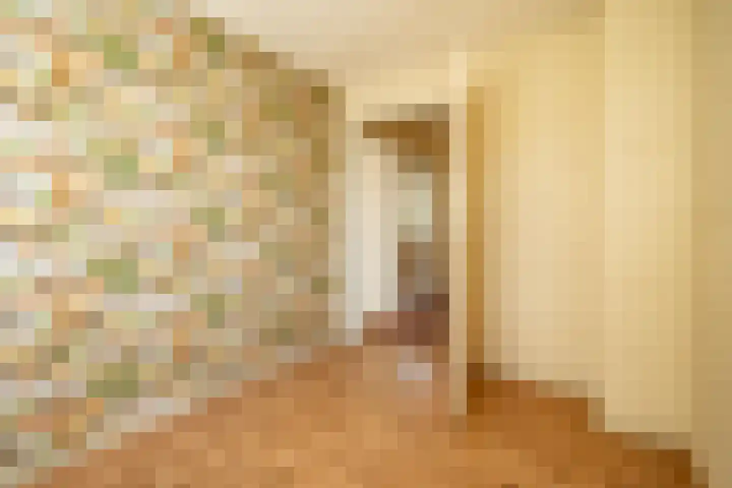 Seringenstraat 7 Beneden-Leeuwen thumbnail 27