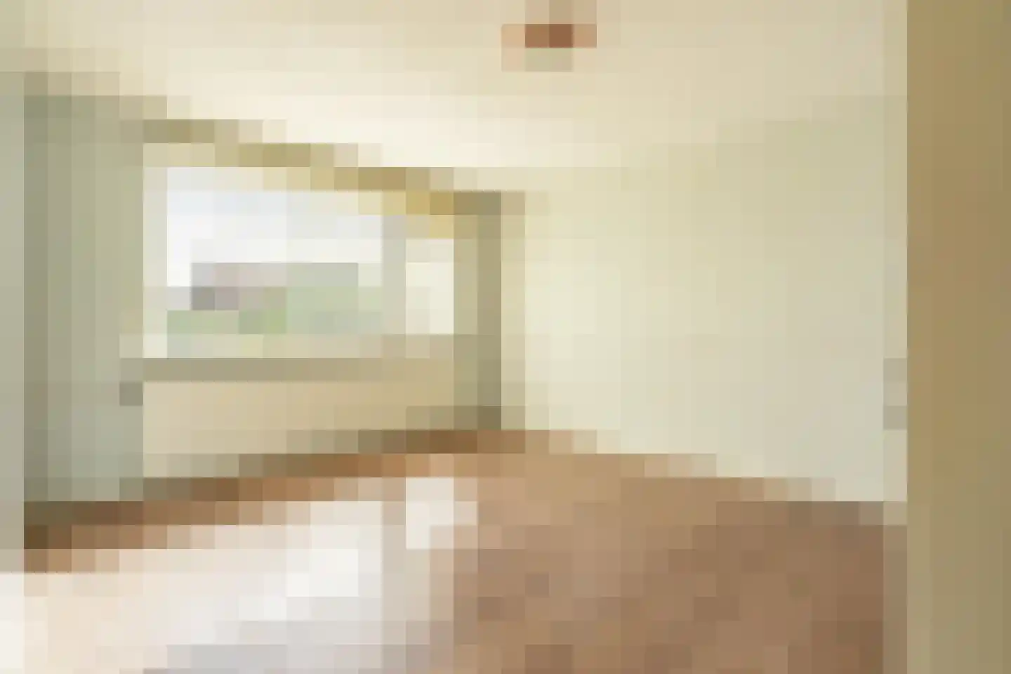 Seringenstraat 7 Beneden-Leeuwen thumbnail 28