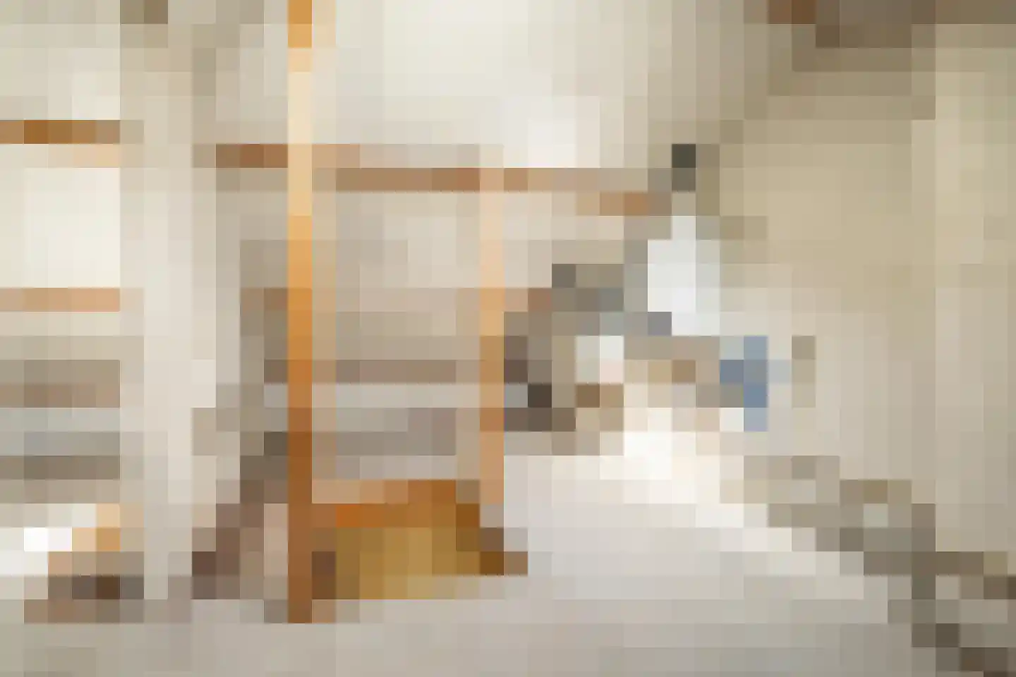 Seringenstraat 7 Beneden-Leeuwen thumbnail 29