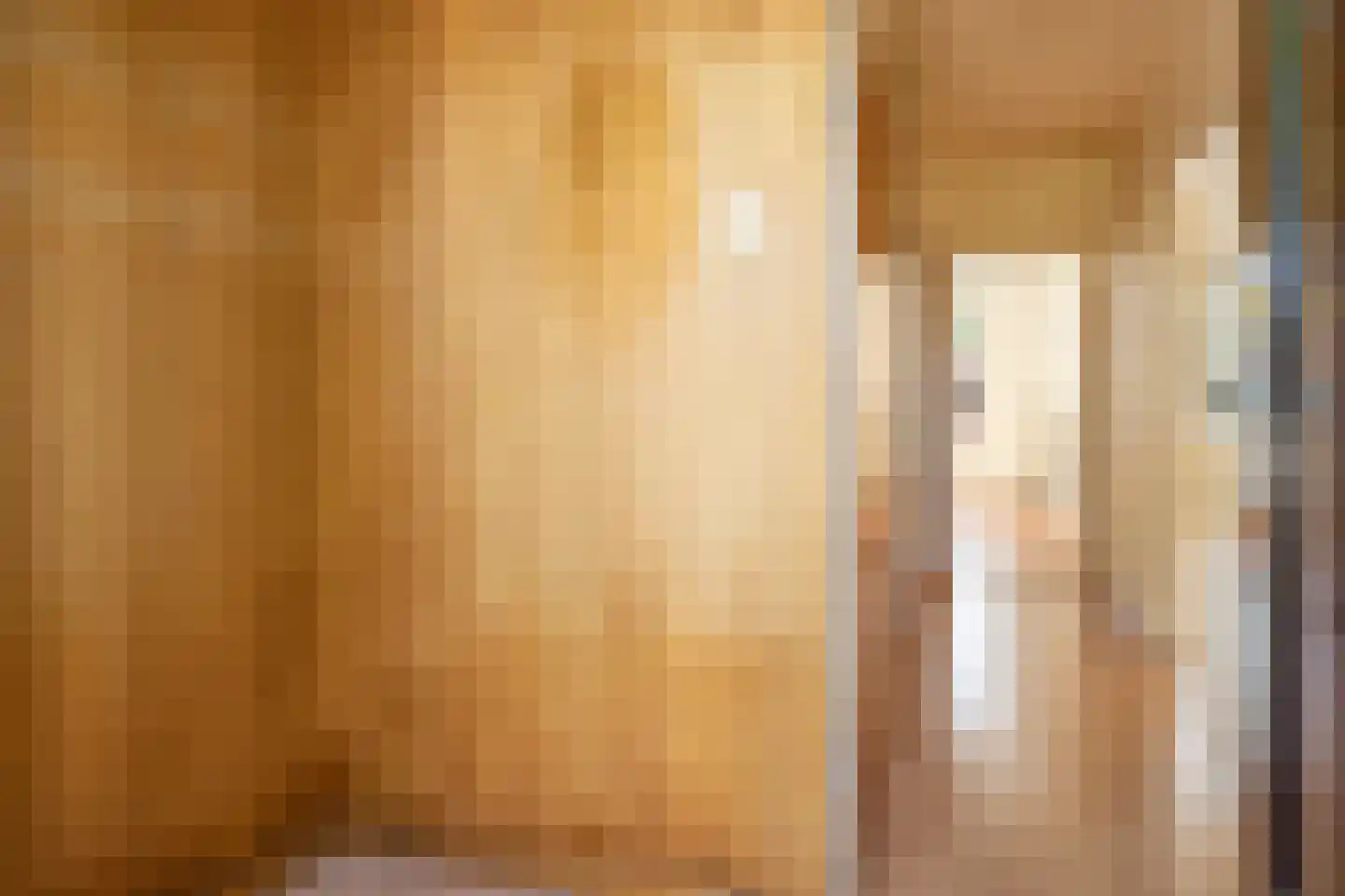 Seringenstraat 7 Beneden-Leeuwen thumbnail 30