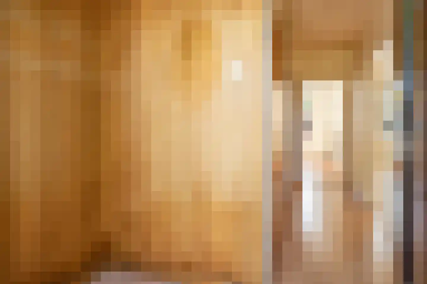 Seringenstraat 7 Beneden-Leeuwen thumbnail 30