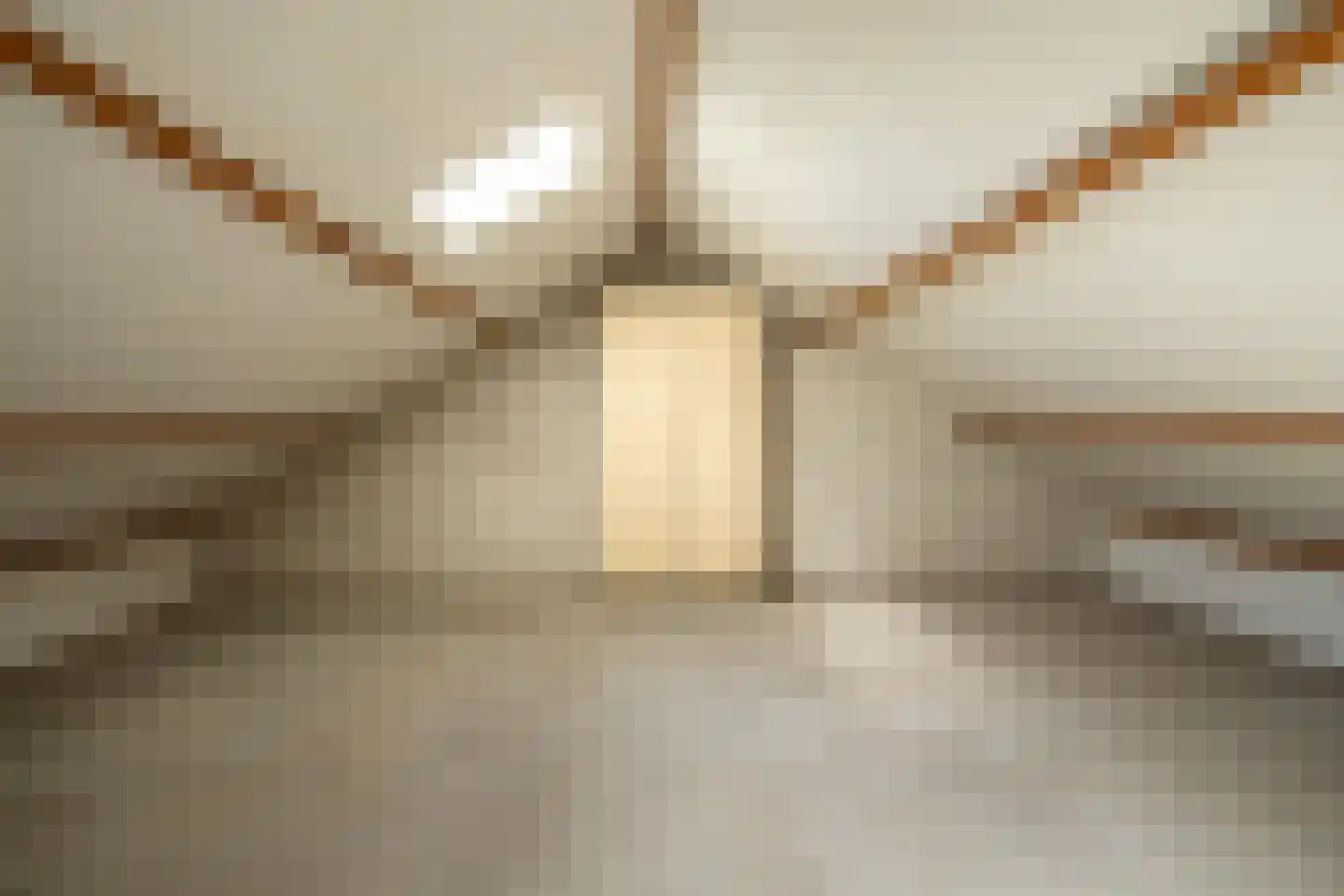 Seringenstraat 7 Beneden-Leeuwen thumbnail 33