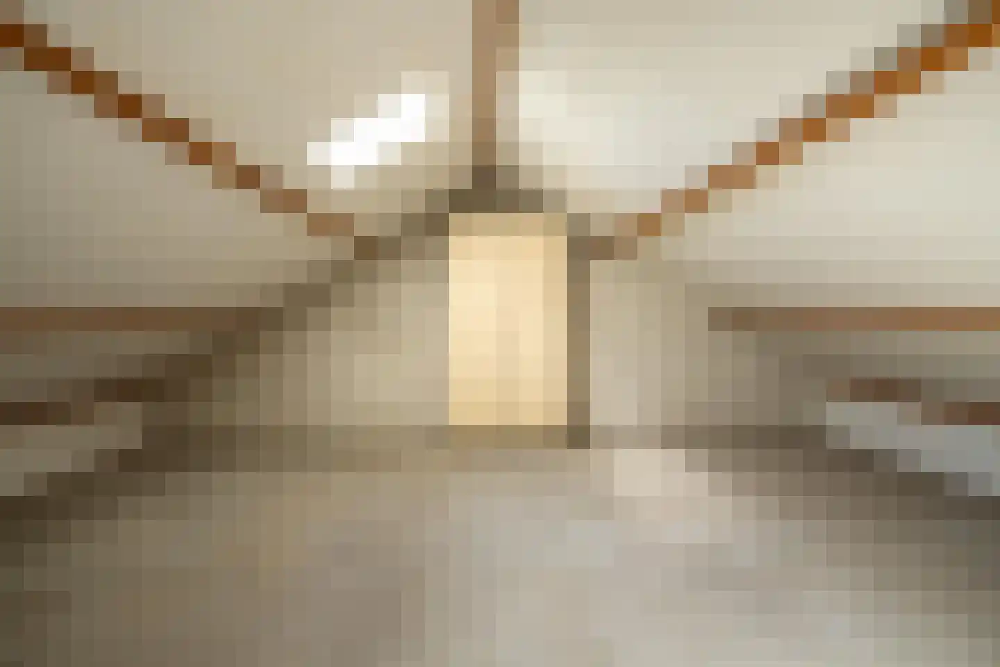 Seringenstraat 7 Beneden-Leeuwen thumbnail 33
