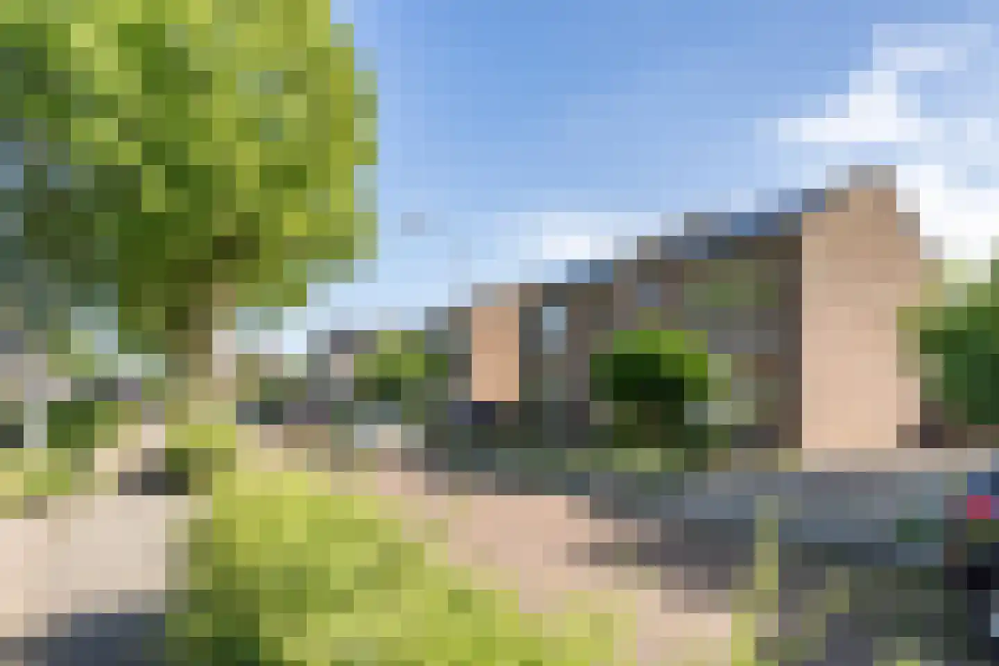 Seringenstraat 7 Beneden-Leeuwen thumbnail 4