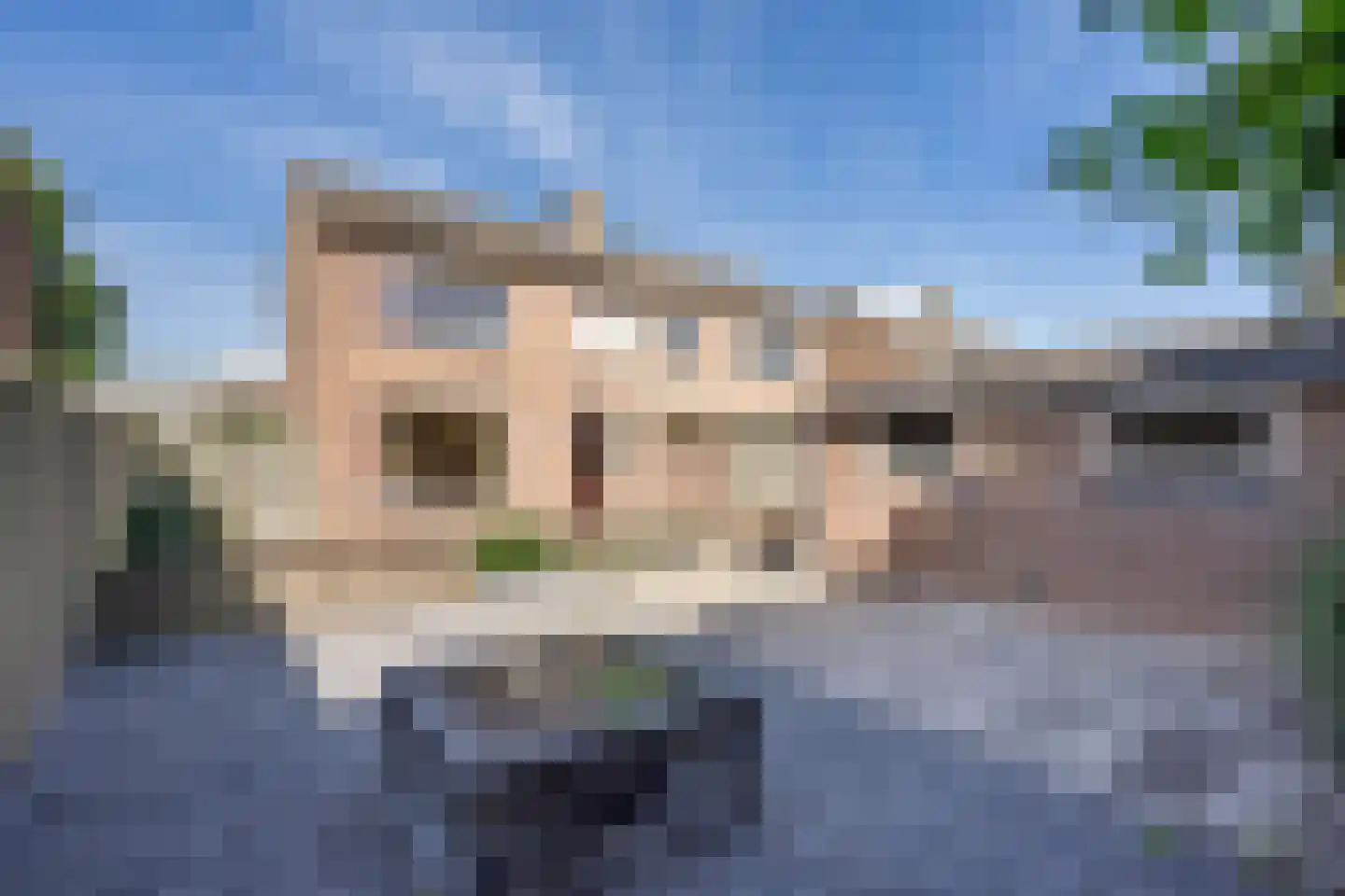 Seringenstraat 7 Beneden-Leeuwen thumbnail 5
