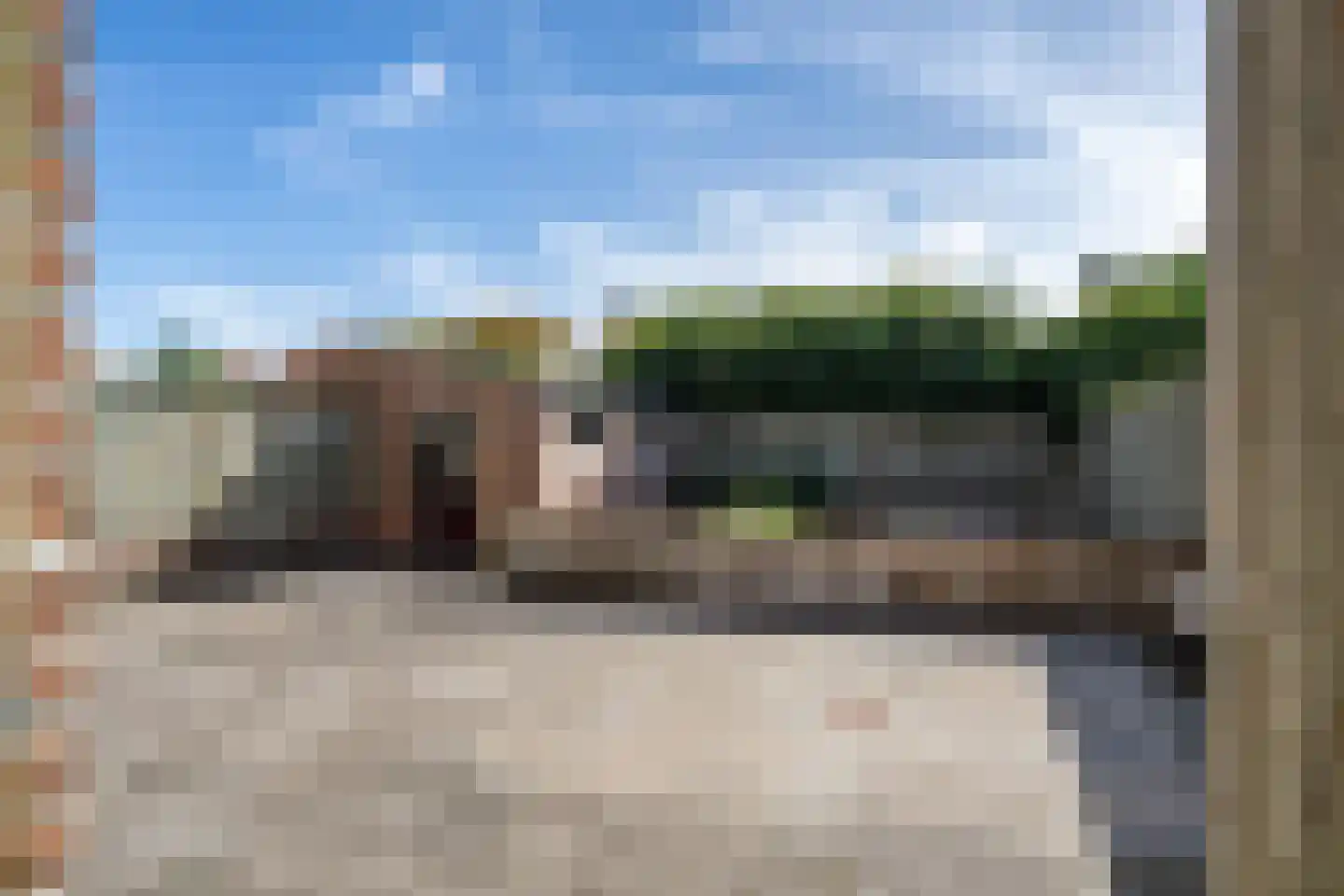 Seringenstraat 7 Beneden-Leeuwen thumbnail 6