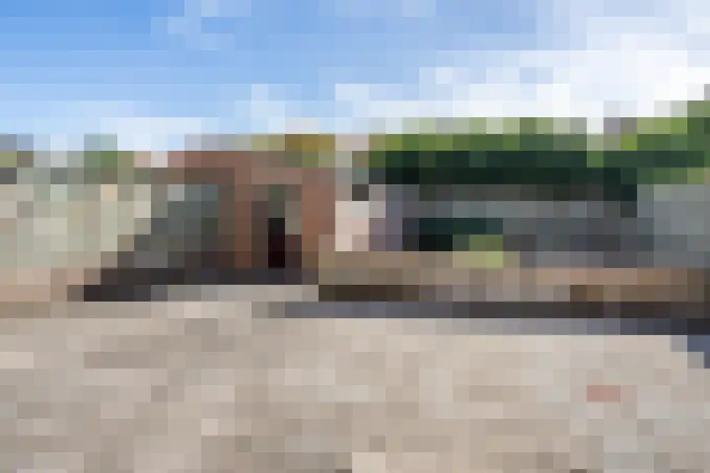Seringenstraat 7 Beneden-Leeuwen thumbnail 8