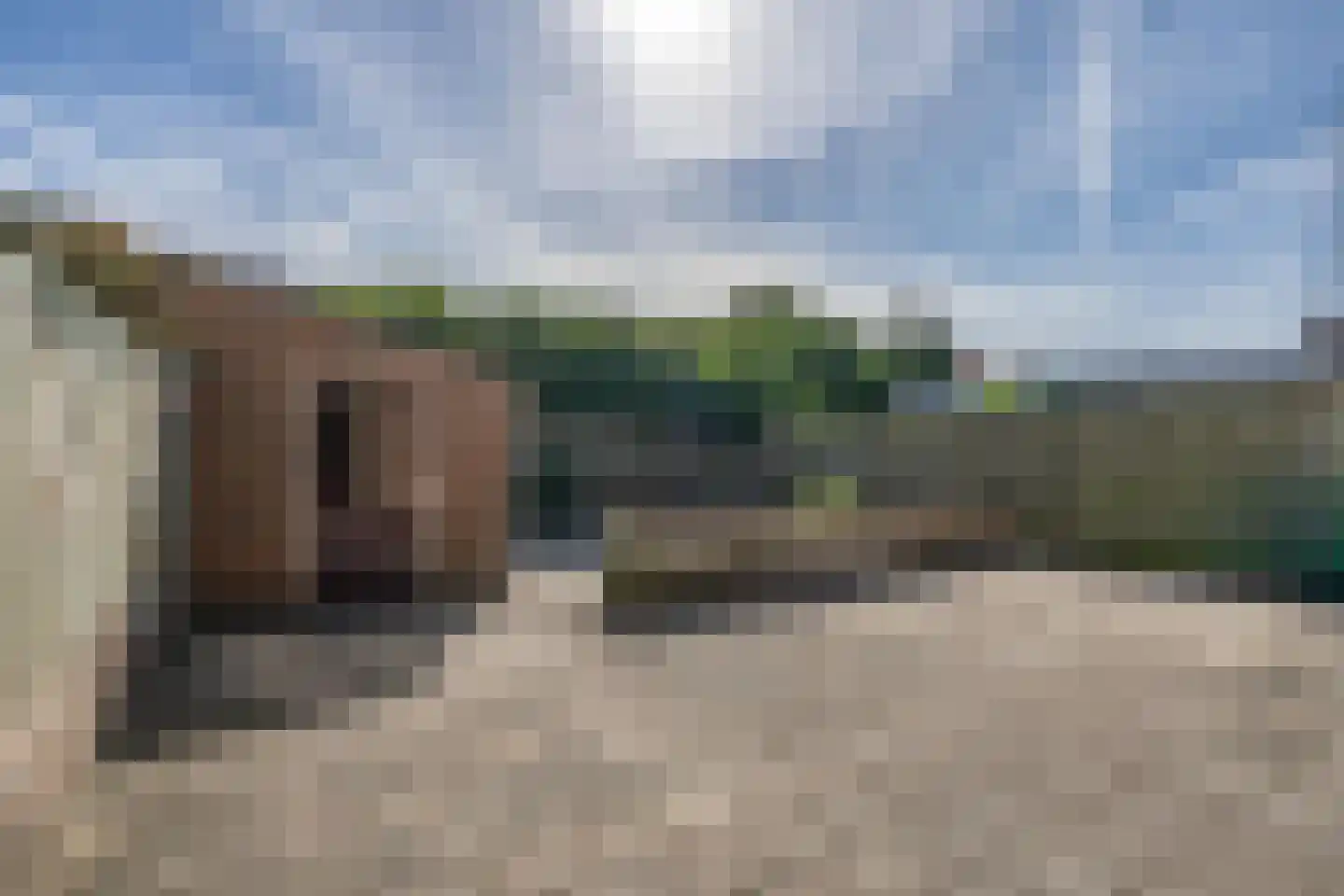 Seringenstraat 7 Beneden-Leeuwen thumbnail 9