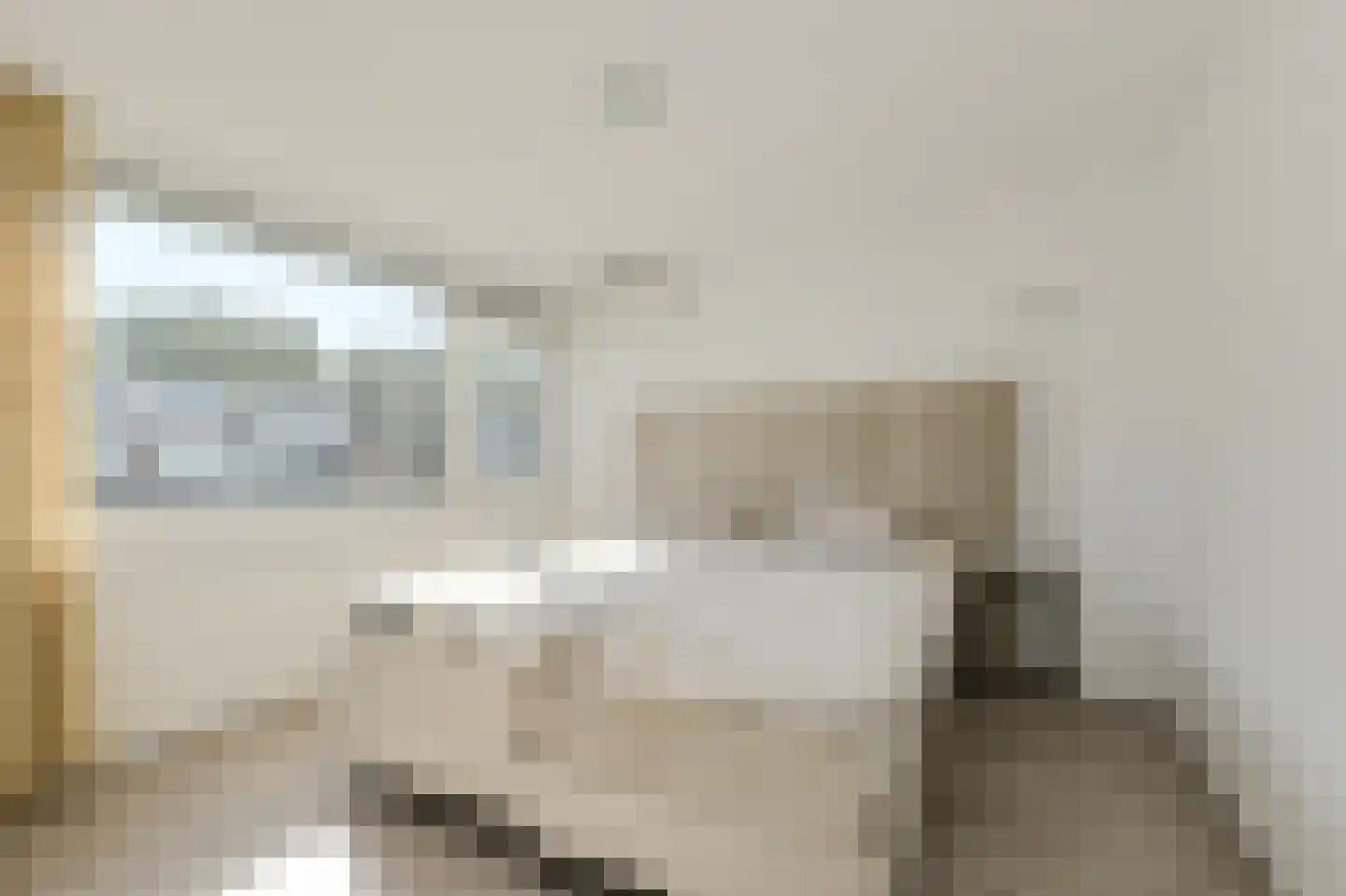Seringenstraat 7 Oosterhout thumbnail 17