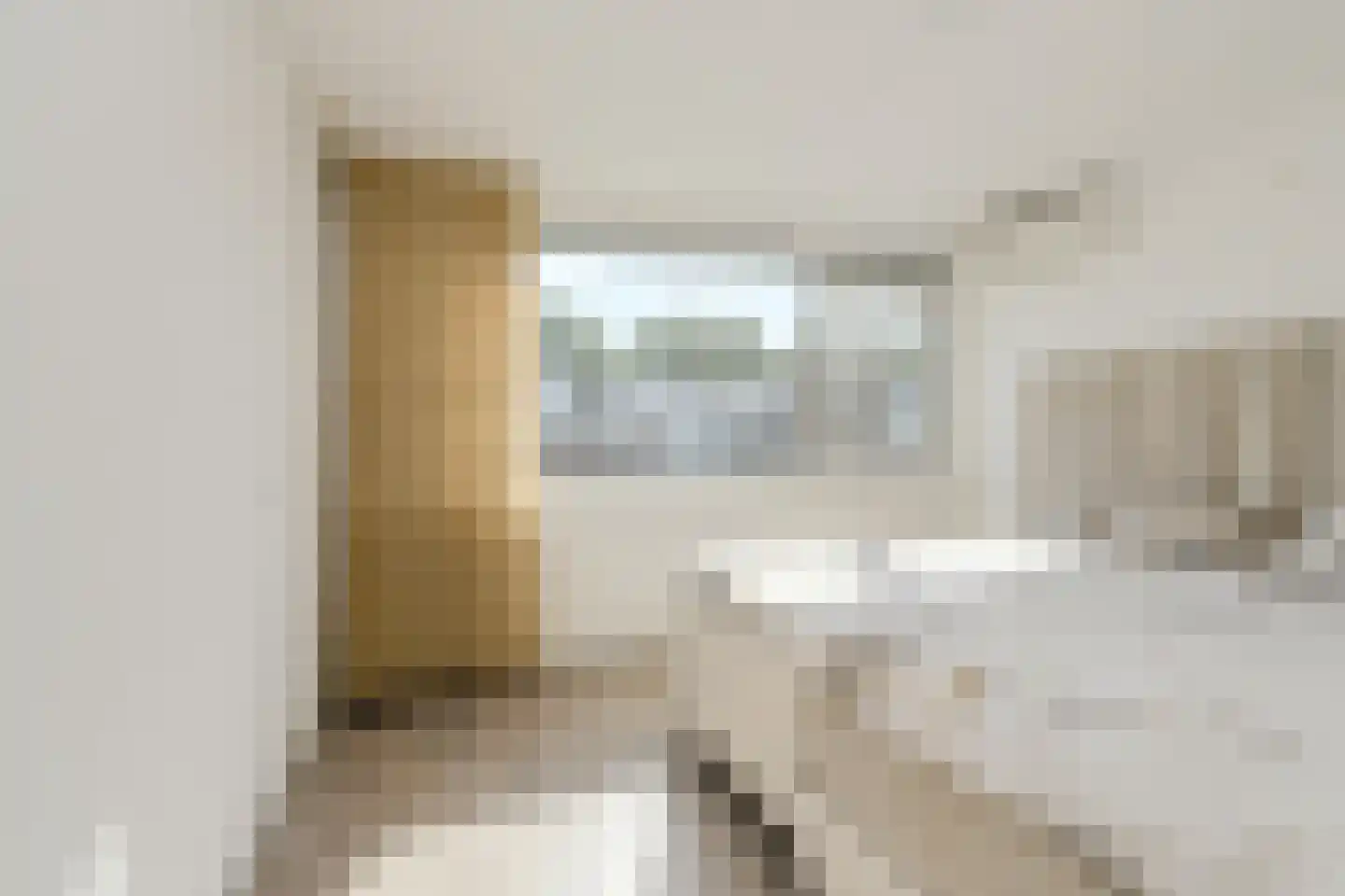 Seringenstraat 7 Oosterhout thumbnail 18