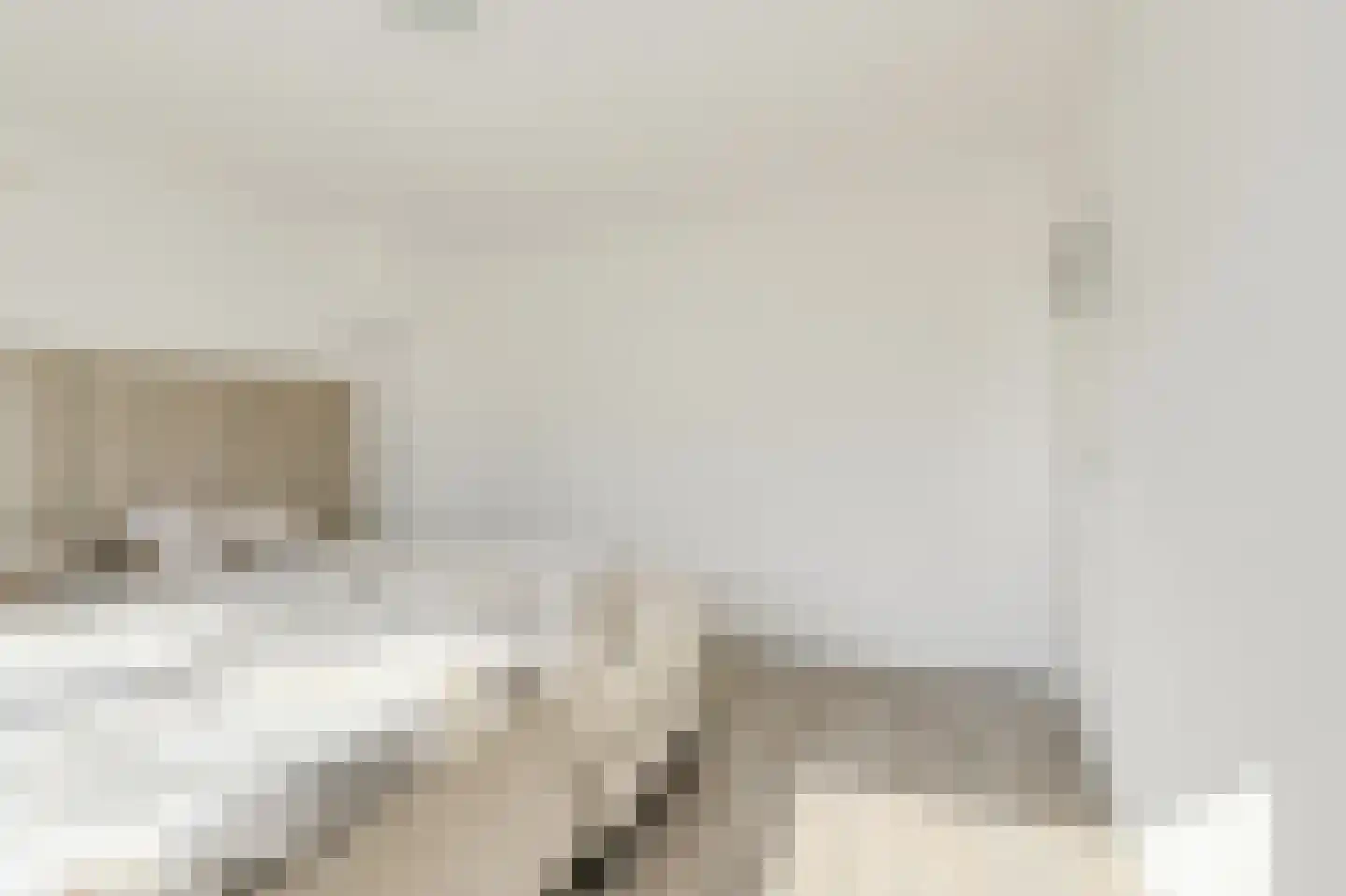 Seringenstraat 7 Oosterhout thumbnail 19