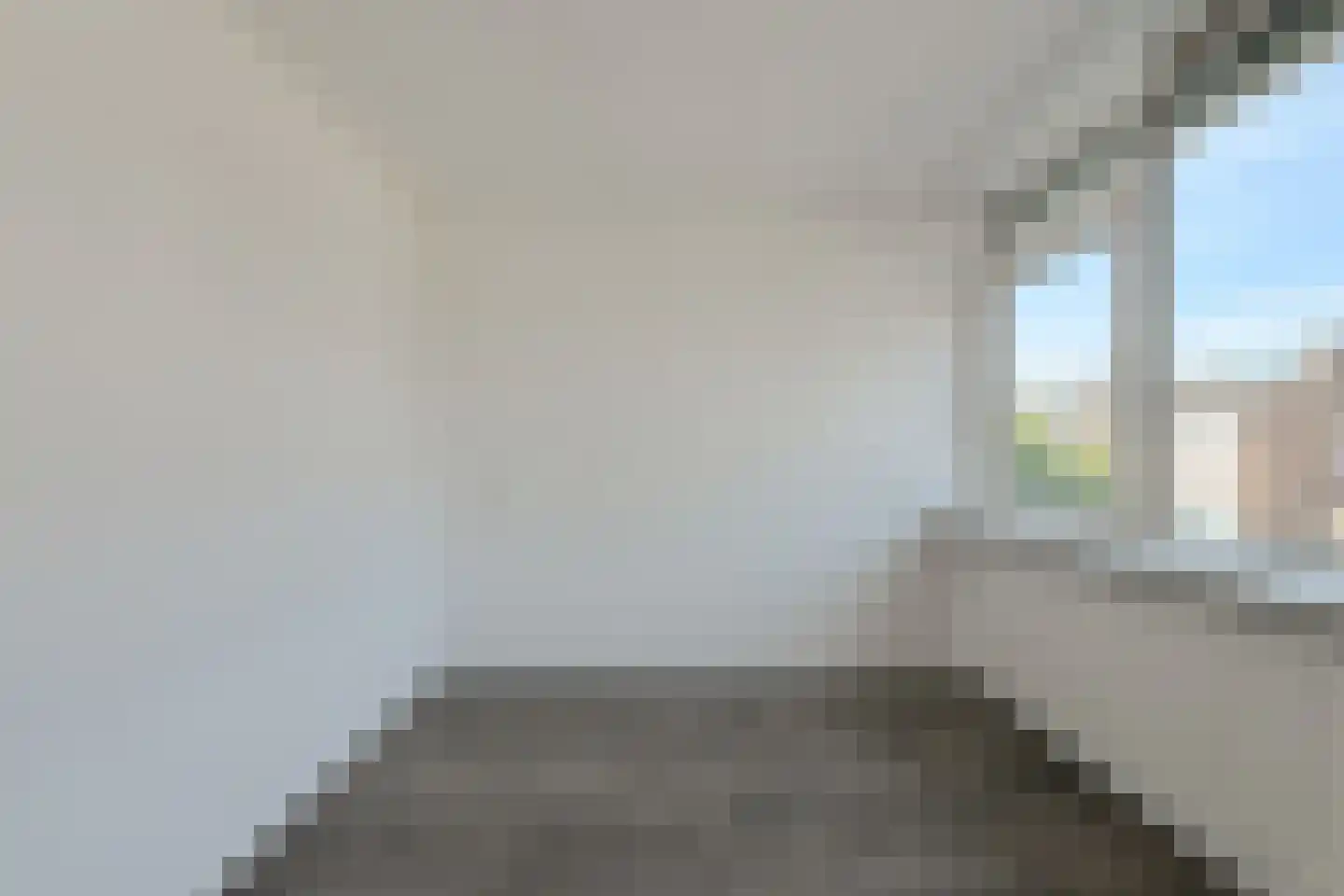 Seringenstraat 7 Oosterhout thumbnail 20