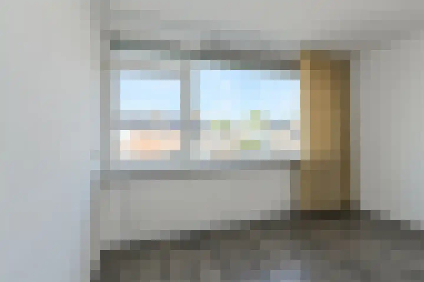 Seringenstraat 7 Oosterhout thumbnail 21