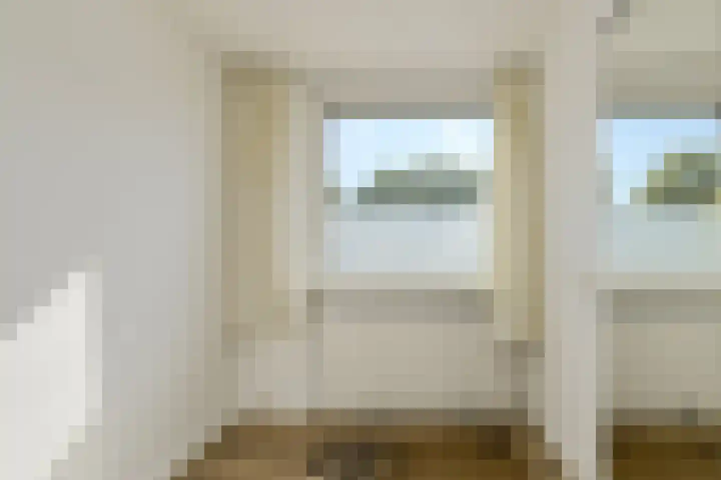 Seringenstraat 7 Oosterhout thumbnail 22
