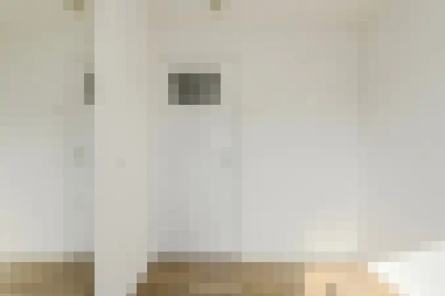 Seringenstraat 7 Oosterhout thumbnail 23