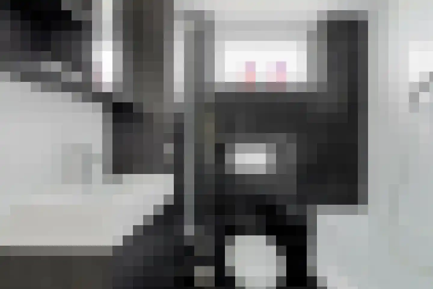 Seringenstraat 7 Oosterhout thumbnail 25