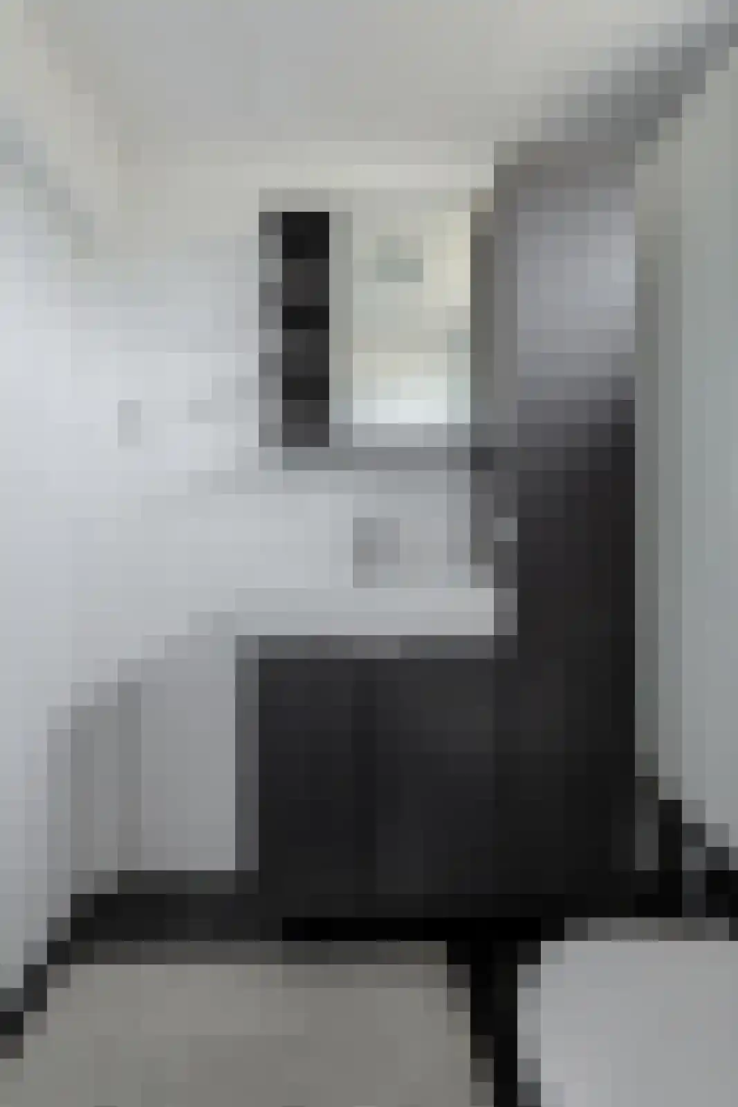 Seringenstraat 7 Oosterhout thumbnail 26