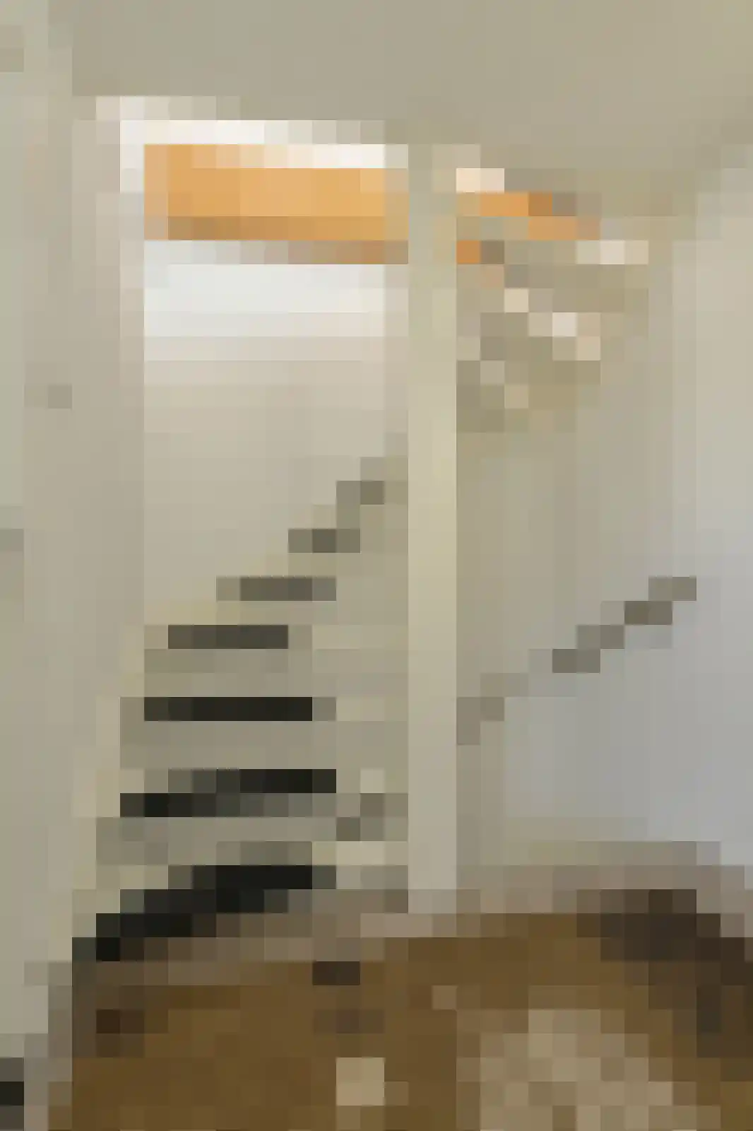 Seringenstraat 7 Oosterhout thumbnail 27