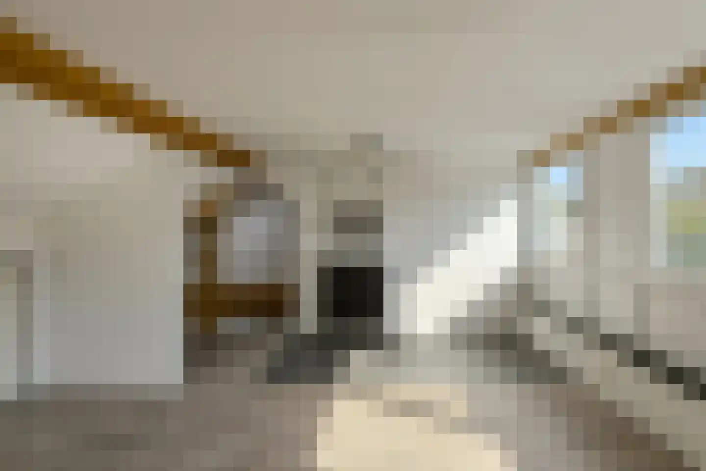 Seringenstraat 7 Oosterhout thumbnail 29