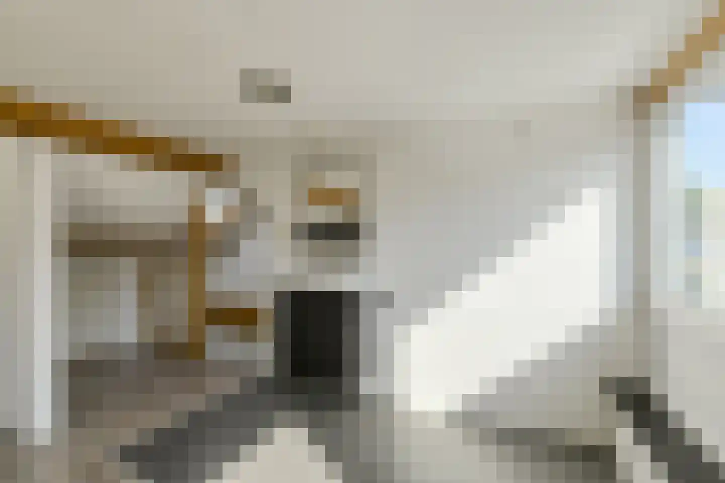 Seringenstraat 7 Oosterhout thumbnail 30