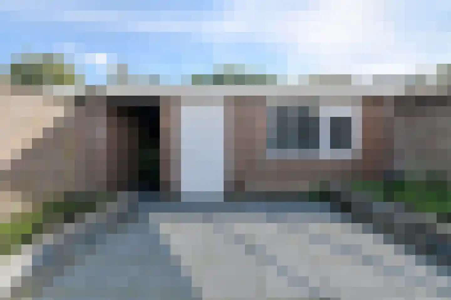 Seringenstraat 7 Oosterhout thumbnail 32