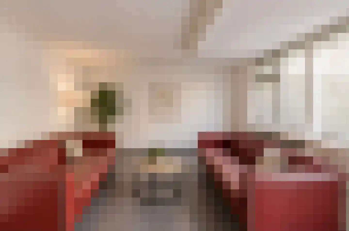 Seringenstraat 7 Oosterhout thumbnail 33