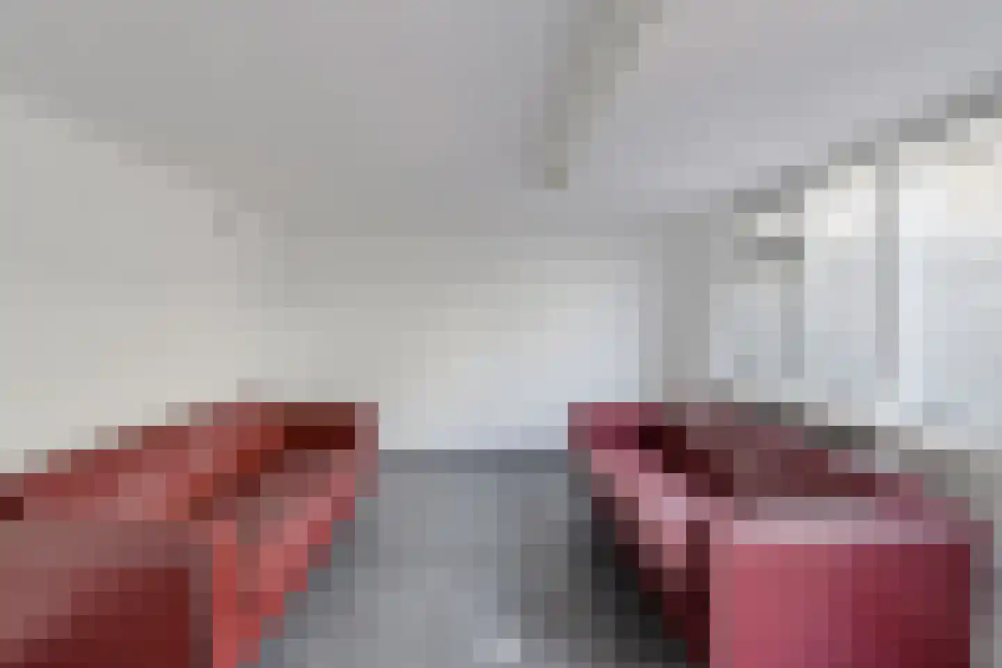 Seringenstraat 7 Oosterhout thumbnail 34
