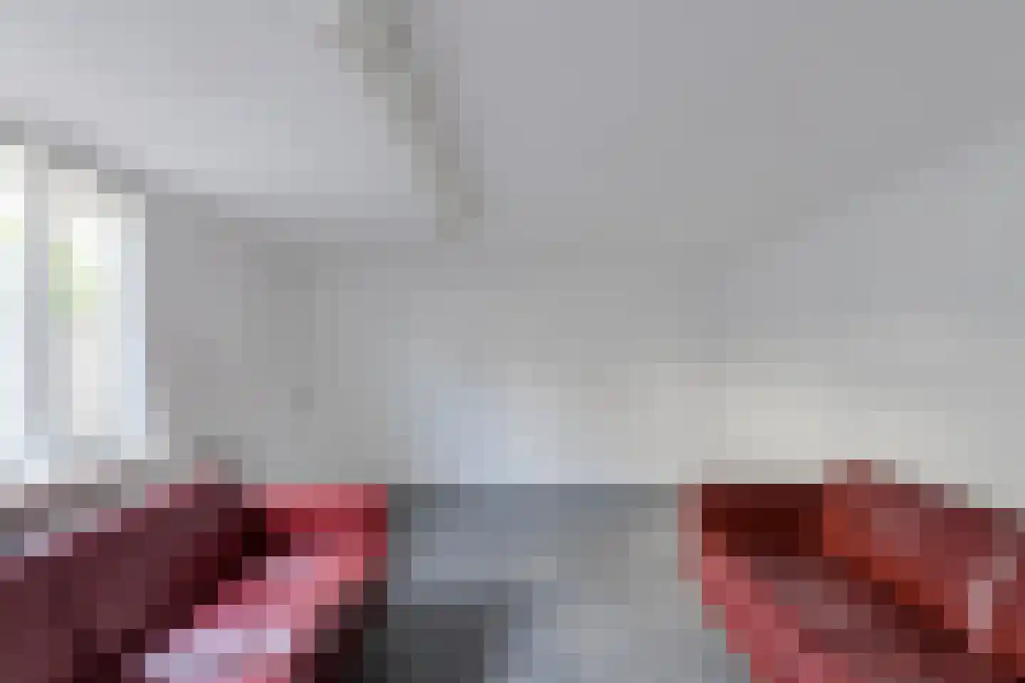 Seringenstraat 7 Oosterhout thumbnail 35