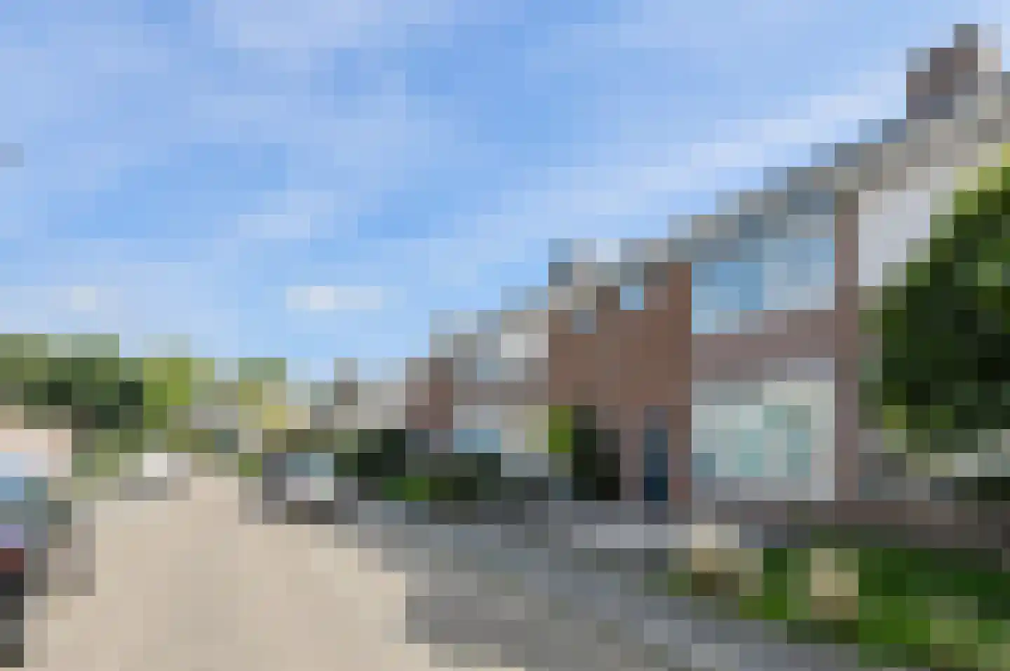 Seringenstraat 7 Oosterhout thumbnail 36