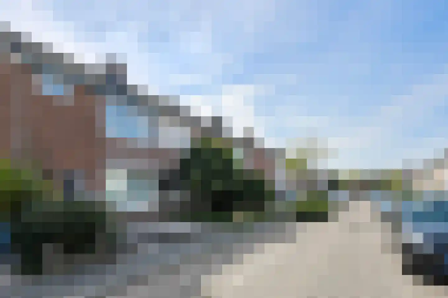 Seringenstraat 7 Oosterhout thumbnail 37