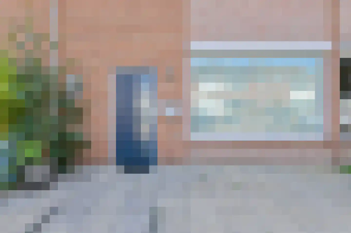 Seringenstraat 7 Oosterhout thumbnail 38