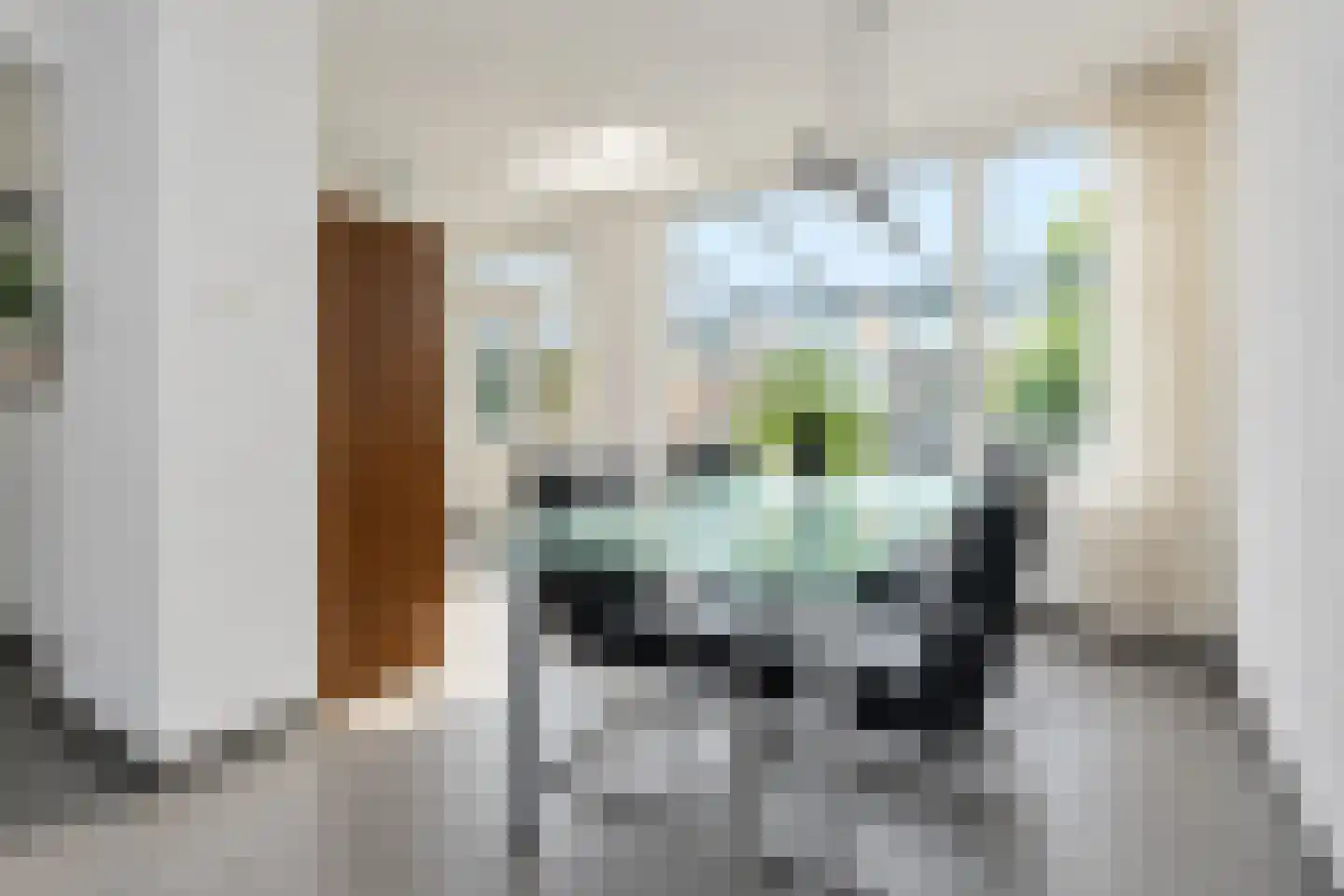 Seringenstraat 7 Oosterhout thumbnail 7