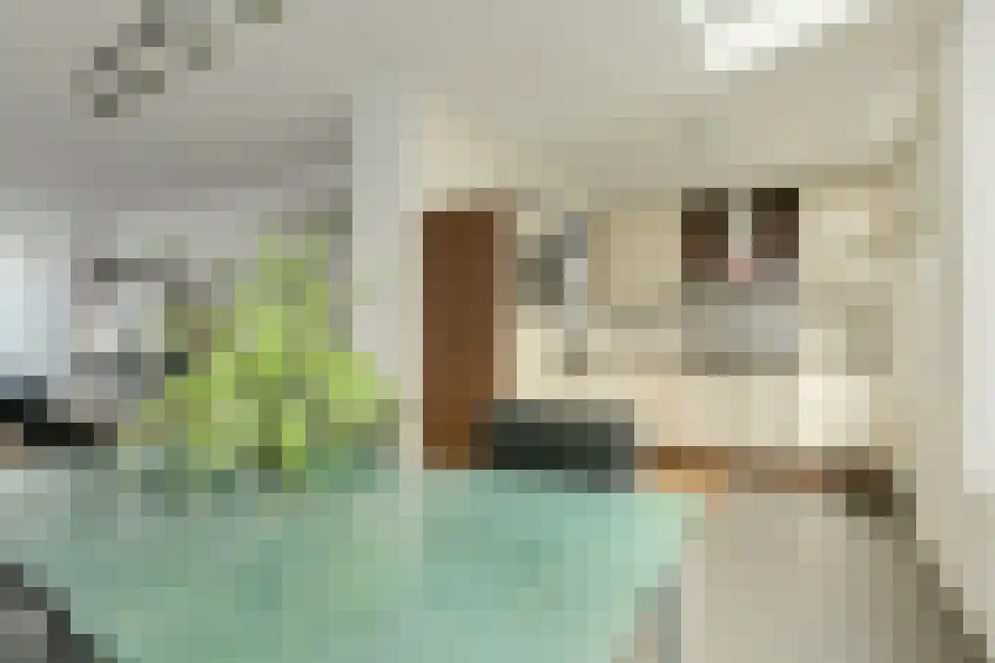 Seringenstraat 7 Oosterhout thumbnail 8