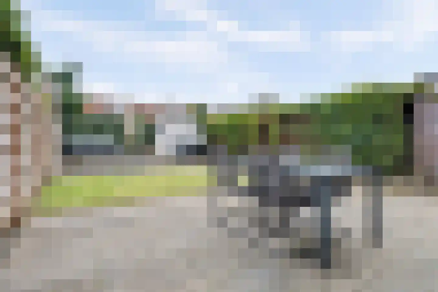Seringenstraat 7 's-Gravendeel thumbnail 26