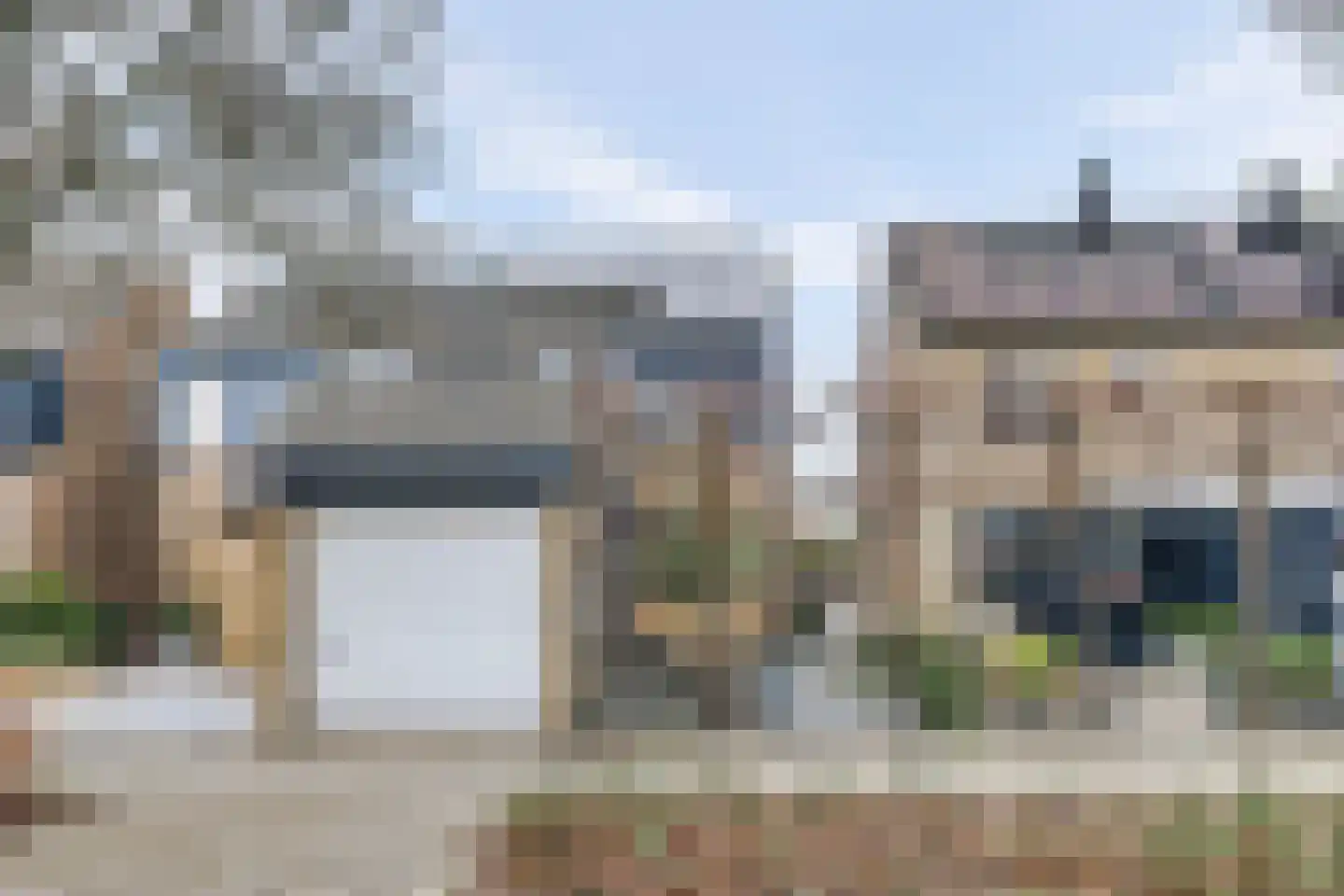Seringenstraat 7 's-Gravendeel thumbnail 28