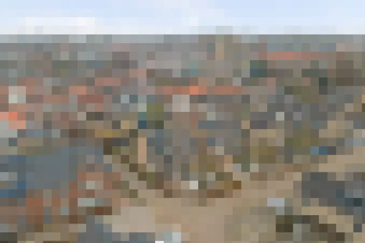 Seringenstraat 7 's-Gravendeel thumbnail 31