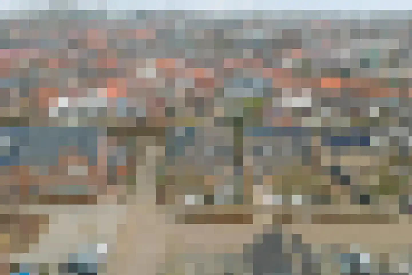 Seringenstraat 7 's-Gravendeel thumbnail 32