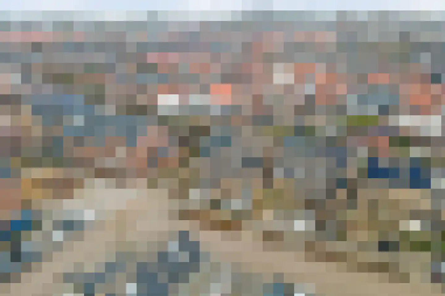 Seringenstraat 7 's-Gravendeel thumbnail 33