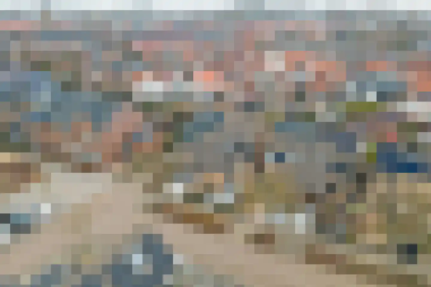 Seringenstraat 7 's-Gravendeel thumbnail 34