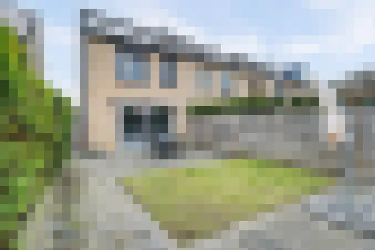 Seringenstraat 7 's-Gravendeel thumbnail 4