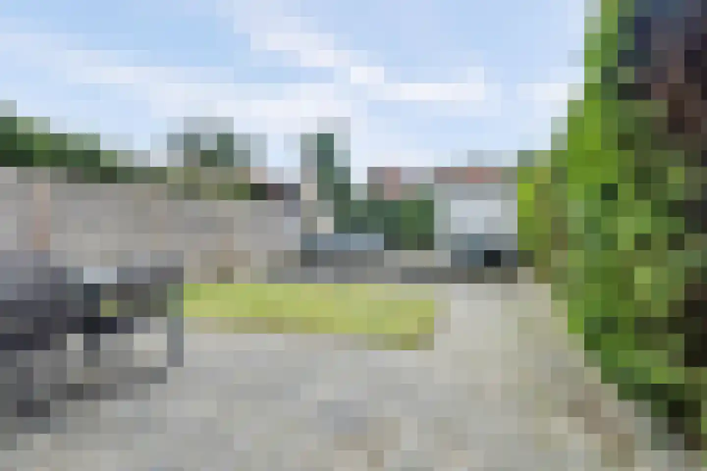 Seringenstraat 7 's-Gravendeel thumbnail 5