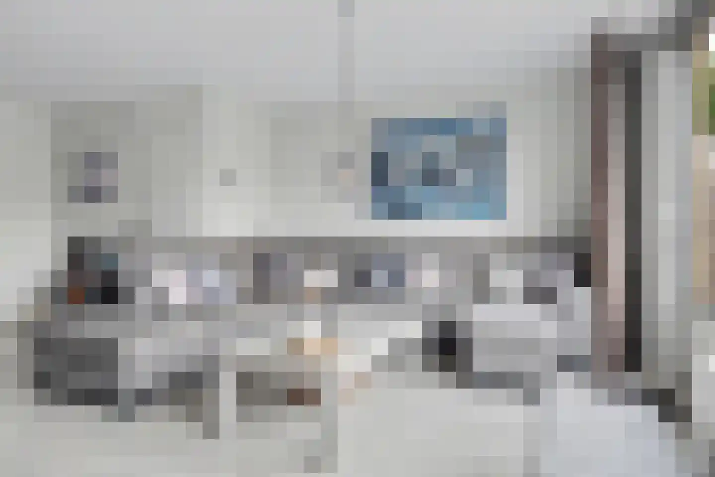 Seringenstraat 7 's-Gravendeel thumbnail 7
