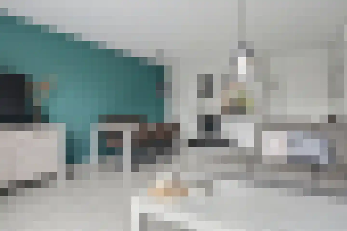 Seringenstraat 7 's-Gravendeel thumbnail 8