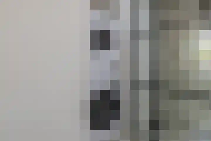 Seringenstraat 76 Alphen aan den Rijn thumbnail 13